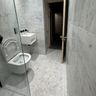 BH Construction &  Renovation