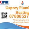 Osprey plumbing and heating