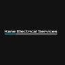 Kane Electrical Services