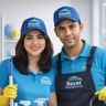 Bayat cleaning service Ltd