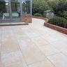 Luxury Home Improvements