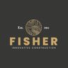 Fisher construction
