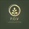 POV Landscape Ltd