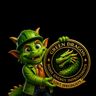 GREEN DRAGON HOME ENERGY IMPROVEMENTS