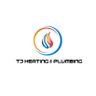 TJ Heating & Plumbing