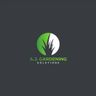 BnB Gardening Services