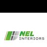 NEL Interiors