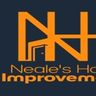 Neales Home Improvements