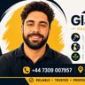 Glauber handyman
