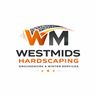 Westmids Hardscaping