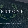 Crestone Ltd