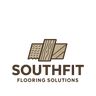Southfit Flooring
