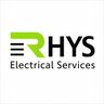 RHYS ELECTRICAL SERVICES