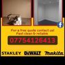 Ace Plastering and DRYLINING