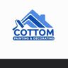 Cottom painting and decorating