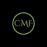 CMF Landscape Solutions Ltd