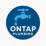 OnTap Plumbing
