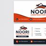 Noori Construction ltd