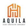 Aquila Home Improvements