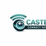 Castell Connect Services Ltd