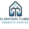 SOS brothers plumber