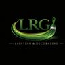 LRG Painting & Decorating