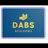 Delta Alpha Building Services