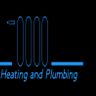 JBS Heating & Plumbing