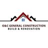 O&C General Construction ltd
