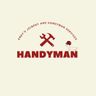 Andy’s Joinery and Handyman Services