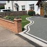 LC driveway solutions