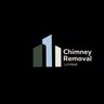 Chimney Removal ltd