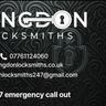 Longdon locksmiths