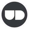Ultra Design