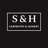 S&H Carpentry & Joinery