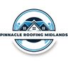 Pinnacle roofing Midlands