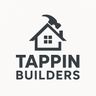 Tappin builders