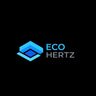 Eco Hertz