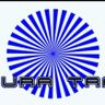 Ventura trading ltd