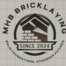 MHB Bricklaying