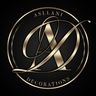 Asllani Decorations Ltd