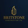 Britstone construction ltd