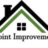 Pinpoint Improvements