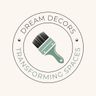 DreamDecors