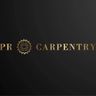PR Carpentry