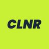 CLNRUK LTD