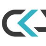 CK Architectural Yorkshire Ltd