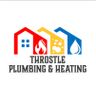 Jamie plumbing