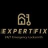 ExpertFix