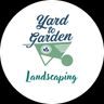 Yardtogarden Landscaping